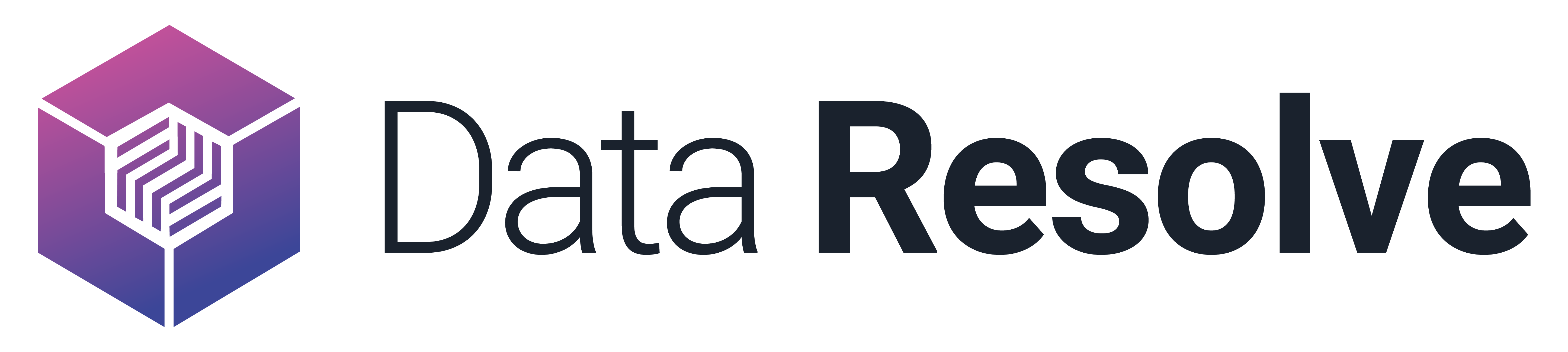 DRT logo_highres-01